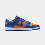 Nike Dunk Low Retro KNICKS DV0833-800