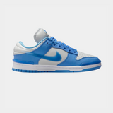 Sportbačiai NIKE W DUNK LOW TWIST DZ2794-002