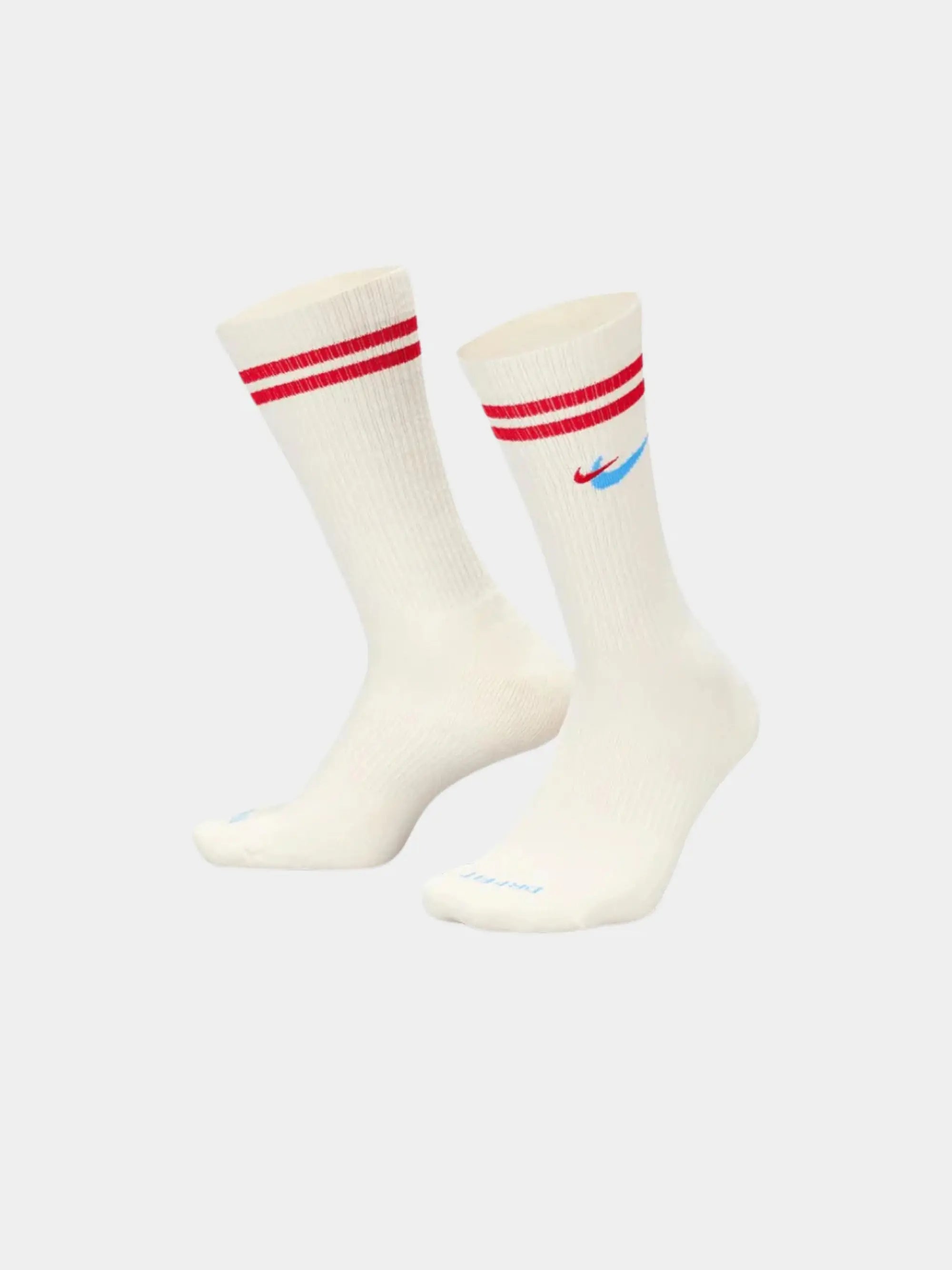 Everyday Plus Force Socks