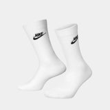 Everyday Plus Force Socks