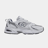 NEW BALANCE MR530SG