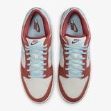 Dunk Low Retro HJ4329-200
