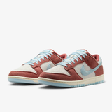 Dunk Low Retro HJ4329-200