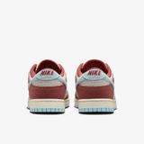 Dunk Low Retro HJ4329-200