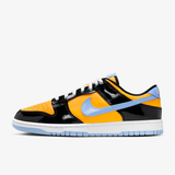 Dunk Low Retro IB6400-001
