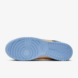 Dunk Low Retro IB6400-001