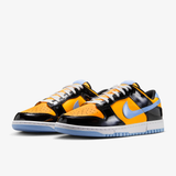 Dunk Low Retro IB6400-001
