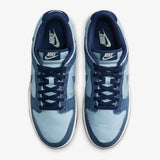 Dunk Low Retro HF3141-400