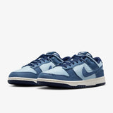 Dunk Low Retro HF3141-400