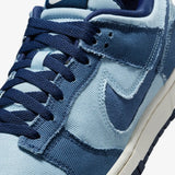 Dunk Low Retro HF3141-400