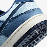 Dunk Low Retro HF3141-400