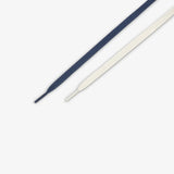 Dunk Low Retro HF3141-400