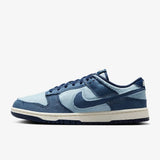 Dunk Low Retro HF3141-400