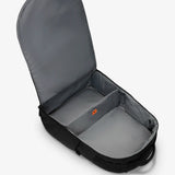 Utility Power Backpack