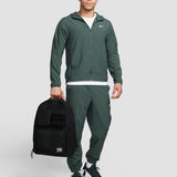 Utility Power Backpack