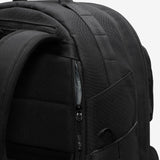 Utility Power Backpack