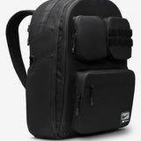 Utility Power Backpack