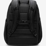 Utility Power Backpack