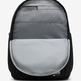 Utility Power Backpack