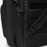 Utility Power Backpack