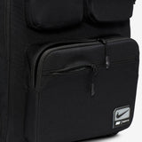 Utility Power Backpack