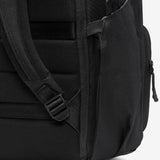 Utility Power Backpack