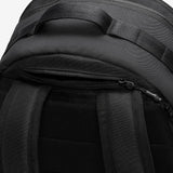 Utility Power Backpack