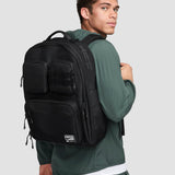 Utility Power Backpack