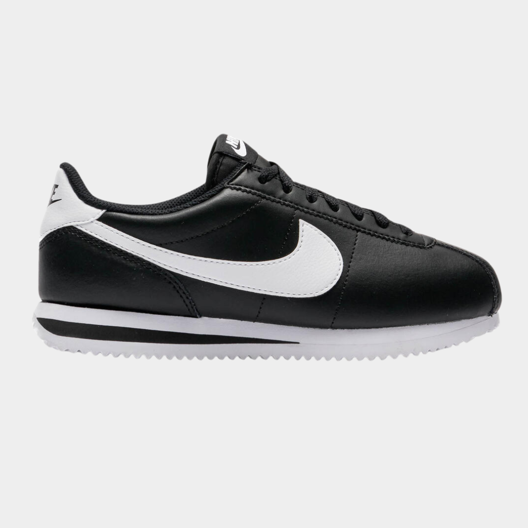 Nike hot sale cortez batai