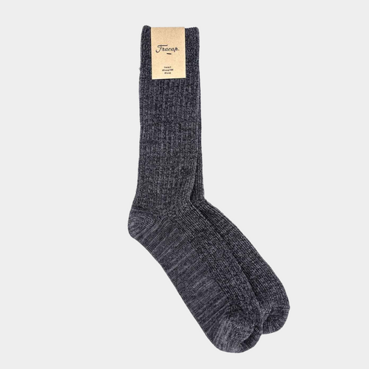 Kojinės Fracap Melange Socks Box