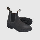 Auliniai batai Blundstone 1910 STEEL GREY