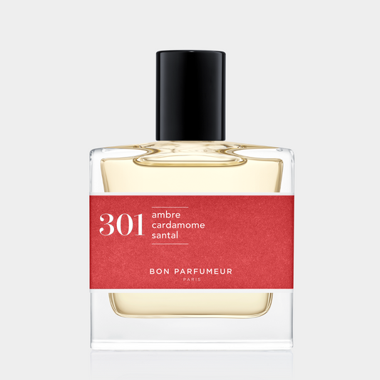 Kvepalai Bon parfumeur les classiques 301