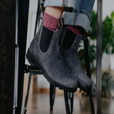 Auliniai batai Blundstone 1910 STEEL GREY