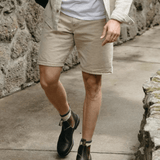 Auliniai batai Blundstone 500 STOUT BROWN