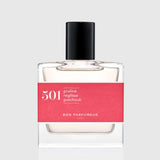 Kvepalai Bon parfumeur les classiques 501