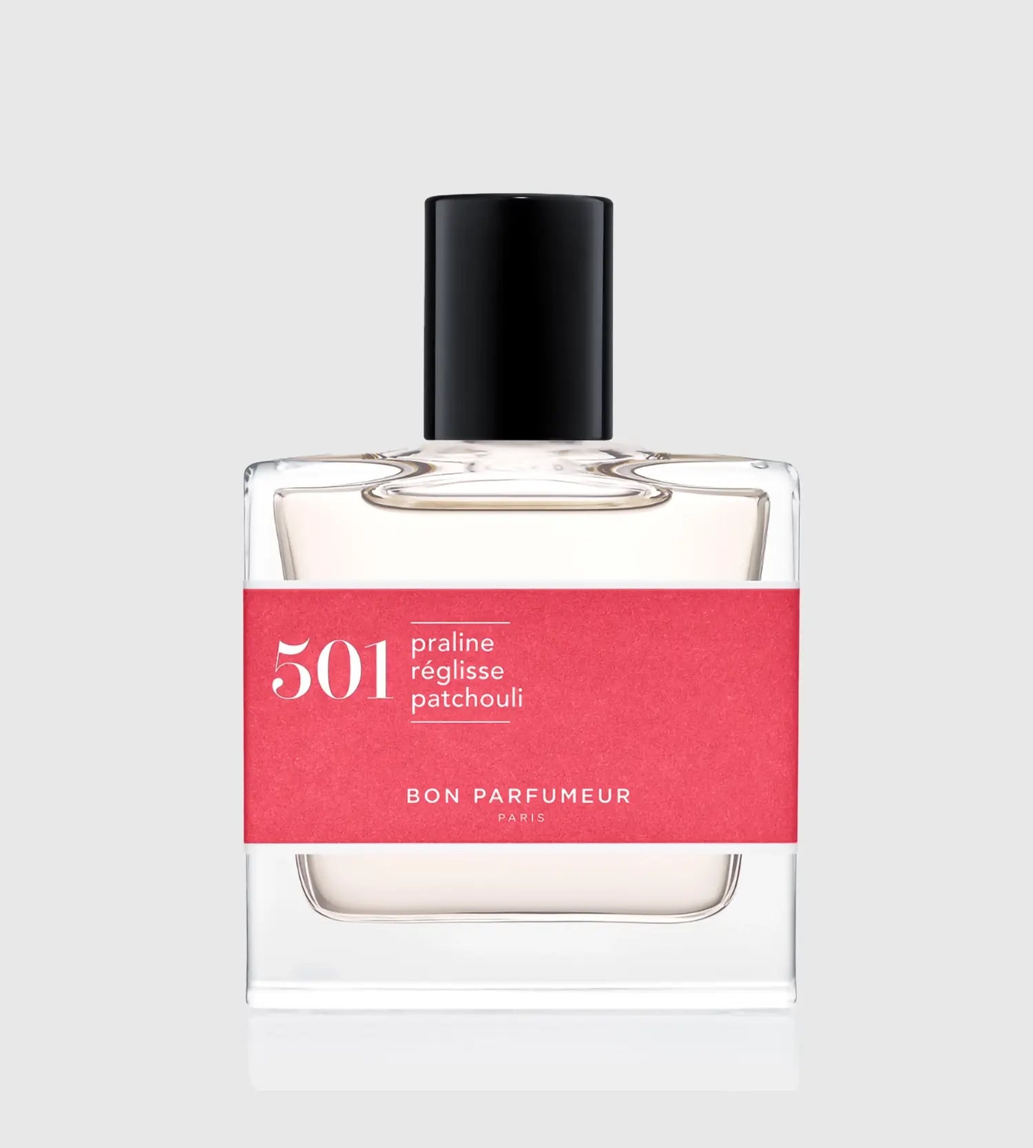 Kvepalai Bon parfumeur les classiques 501