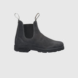 Auliniai batai Blundstone 1910 STEEL GREY