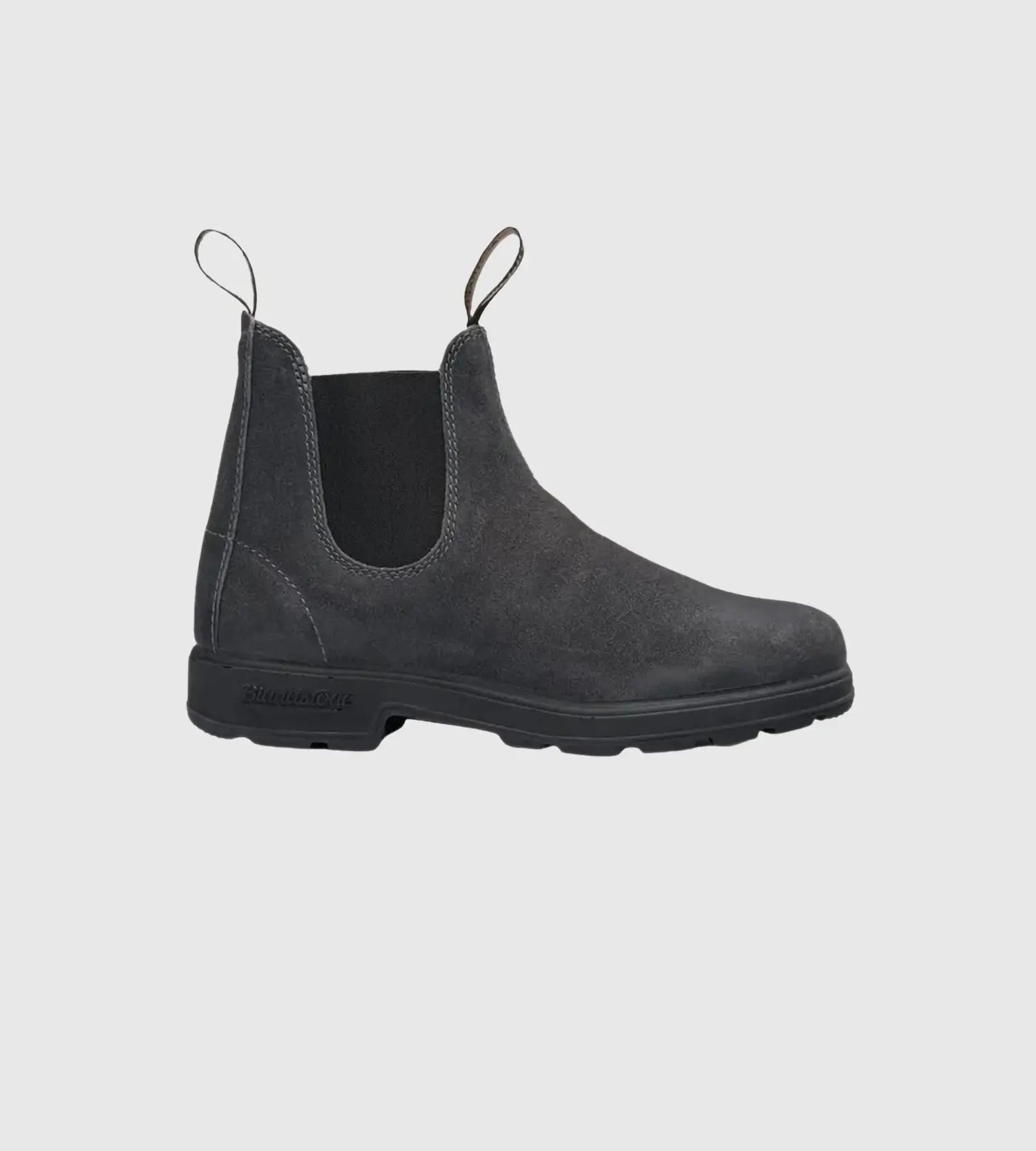 Auliniai batai Blundstone 1910 STEEL GREY