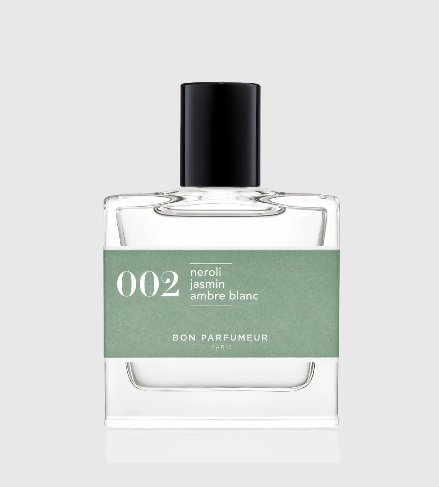 Kvepalai Bon parfumeur les classiques 002