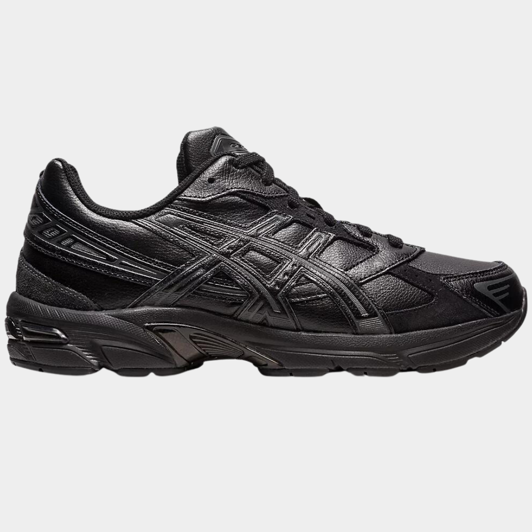 Asics sportbaciai deals