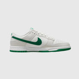 Sportbačiai Nike Dunk Low Retro DV0831-107