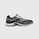 Sportbačiai SAUCONY Progrid Omni 9 Unisex Silver Brown S70809-1