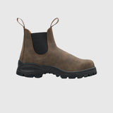 Auliniai batai Blundstone 2239 RUSTIC BROWN