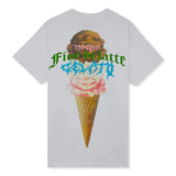 Fior di Latte T-Shirt