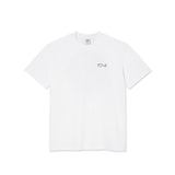Ourselves Collage T-Shirt