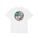 Ourselves Collage T-Shirt