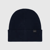 Edwin WATCH CAP BEANIE Navy