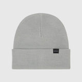Edwin WATCH CAP BEANIE Grey