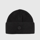 POLAR SKATE CO. - JOHN BEANIE
