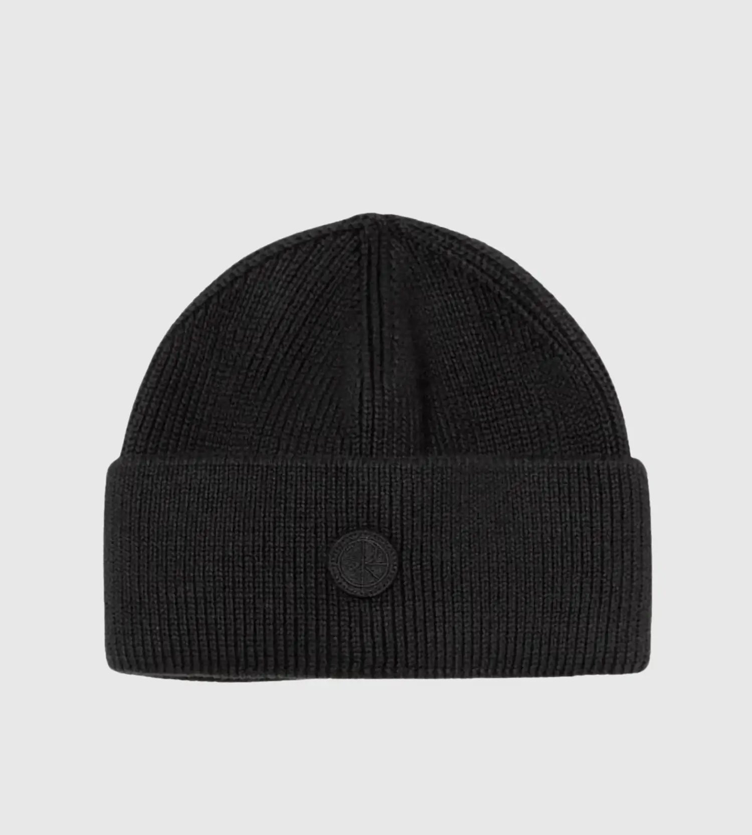 POLAR SKATE CO. - JOHN BEANIE